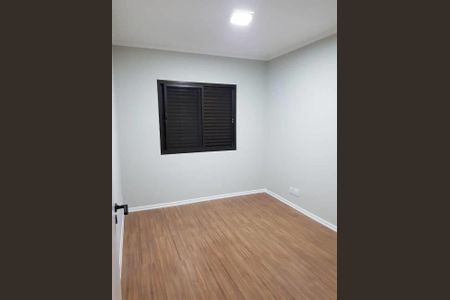 Apartamento à venda com 4 quartos, 120m² em Vila Suzana, São Paulo