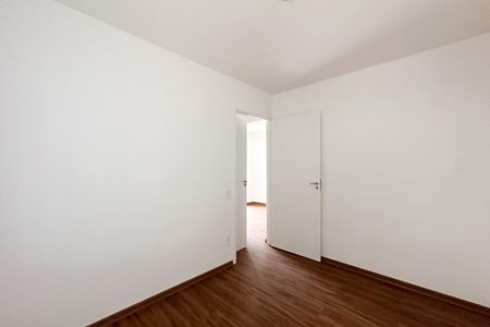 Apartamento para alugar com 53m², 2 quartos e 1 vaga Apartamento para alugar com 53m², 2 quartos e 1 vagaQuarto 2