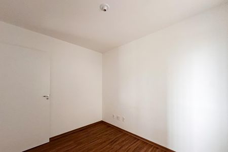 Apartamento para alugar com 53m², 2 quartos e 1 vaga Apartamento para alugar com 53m², 2 quartos e 1 vagaQuarto 2