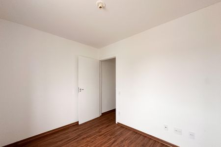 Apartamento para alugar com 53m², 2 quartos e 1 vaga Apartamento para alugar com 53m², 2 quartos e 1 vagaQuarto 1
