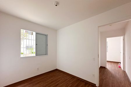 Apartamento para alugar com 53m², 2 quartos e 1 vaga Apartamento para alugar com 53m², 2 quartos e 1 vagaQuarto 2