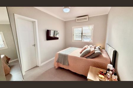 Casa à venda com 82m², 3 quartos e 3 vagas Casa à venda com 82m², 3 quartos e 3 vagasQuarto 2