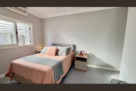 Casa à venda com 82m², 3 quartos e 3 vagas Casa à venda com 82m², 3 quartos e 3 vagasQuarto 2