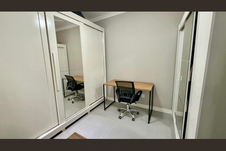 Casa à venda com 82m², 3 quartos e 3 vagas Casa à venda com 82m², 3 quartos e 3 vagasQuarto 3