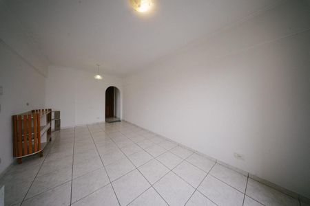 Apartamento para alugar com 57m², 2 quartos e 1 vaga Apartamento para alugar com 57m², 2 quartos e 1 vagaSala