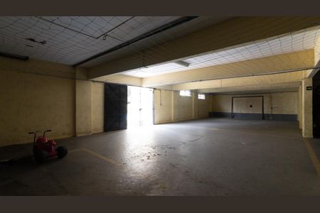 Apartamento para alugar com 57m², 2 quartos e 1 vaga Apartamento para alugar com 57m², 2 quartos e 1 vagaQuadra