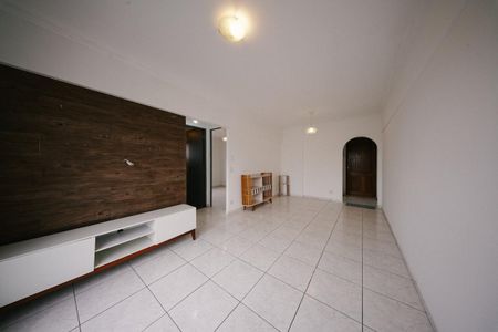 Apartamento para alugar com 57m², 2 quartos e 1 vaga Apartamento para alugar com 57m², 2 quartos e 1 vagaSala