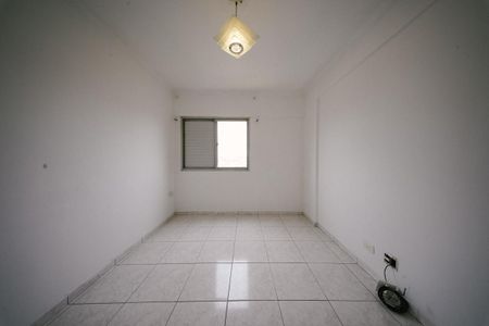 Apartamento para alugar com 57m², 2 quartos e 1 vaga Apartamento para alugar com 57m², 2 quartos e 1 vagaQuarto 2