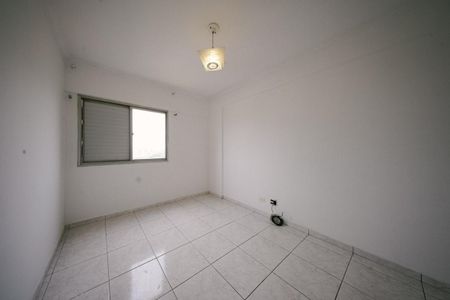 Apartamento para alugar com 57m², 2 quartos e 1 vaga Apartamento para alugar com 57m², 2 quartos e 1 vagaQuarto 2