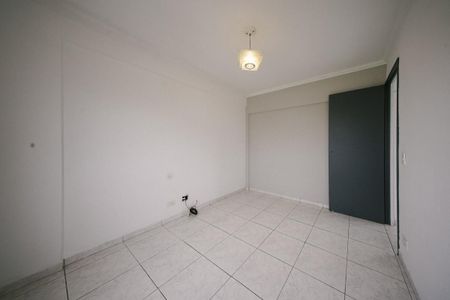 Apartamento para alugar com 57m², 2 quartos e 1 vaga Apartamento para alugar com 57m², 2 quartos e 1 vagaQuarto 2