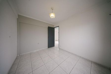Apartamento para alugar com 57m², 2 quartos e 1 vaga Apartamento para alugar com 57m², 2 quartos e 1 vagaQuarto 2