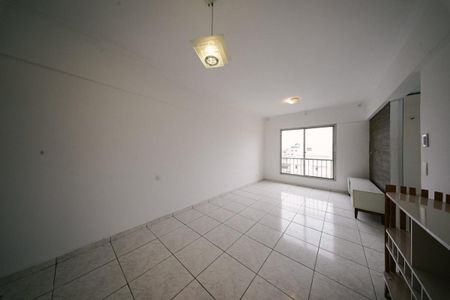Apartamento para alugar com 57m², 2 quartos e 1 vaga Apartamento para alugar com 57m², 2 quartos e 1 vagaSala