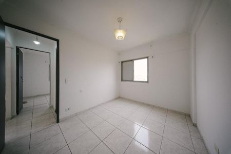 Apartamento para alugar com 57m², 2 quartos e 1 vaga Apartamento para alugar com 57m², 2 quartos e 1 vagaQuarto 2