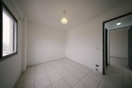 Apartamento para alugar com 57m², 2 quartos e 1 vaga Apartamento para alugar com 57m², 2 quartos e 1 vagaQuarto 1