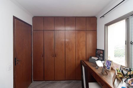 Apartamento para alugar com 150m², 3 quartos e 2 vagas Apartamento para alugar com 150m², 3 quartos e 2 vagasQuarto 2