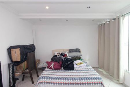 Apartamento para alugar com 150m², 3 quartos e 2 vagas Apartamento para alugar com 150m², 3 quartos e 2 vagasQuarto 3