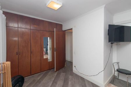 Apartamento para alugar com 150m², 3 quartos e 2 vagas Apartamento para alugar com 150m², 3 quartos e 2 vagasQuarto Suíte
