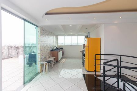 Apartamento para alugar com 150m², 3 quartos e 2 vagas Apartamento para alugar com 150m², 3 quartos e 2 vagasÁrea gourmet