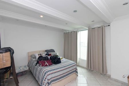 Apartamento para alugar com 150m², 3 quartos e 2 vagas Apartamento para alugar com 150m², 3 quartos e 2 vagasQuarto 3