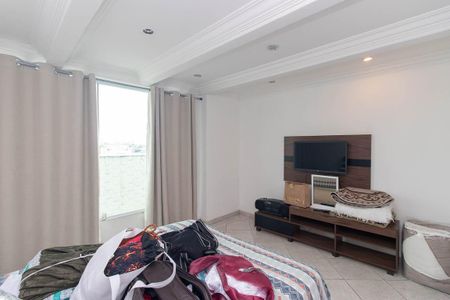 Apartamento para alugar com 150m², 3 quartos e 2 vagas Apartamento para alugar com 150m², 3 quartos e 2 vagasQuarto 3