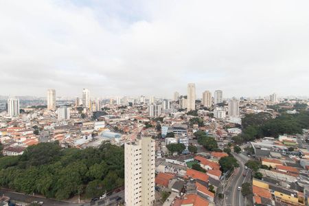 Apartamento para alugar com 150m², 3 quartos e 2 vagas Apartamento para alugar com 150m², 3 quartos e 2 vagasVista