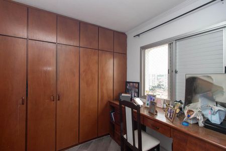 Apartamento para alugar com 150m², 3 quartos e 2 vagas