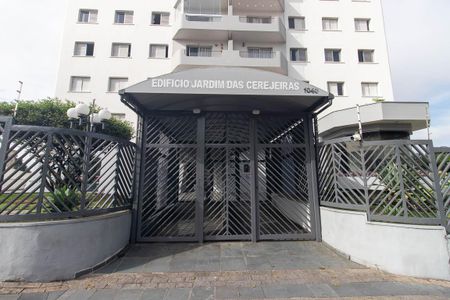 Apartamento para alugar com 150m², 3 quartos e 2 vagas Apartamento para alugar com 150m², 3 quartos e 2 vagasFachada