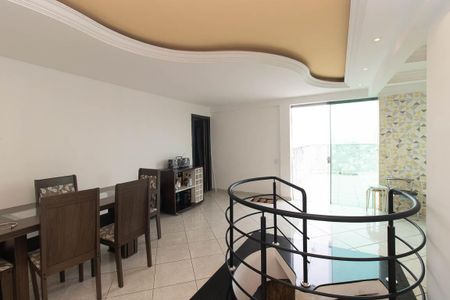 Apartamento para alugar com 150m², 3 quartos e 2 vagas Apartamento para alugar com 150m², 3 quartos e 2 vagasÁrea gourmet