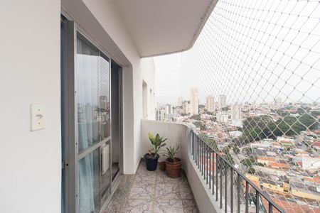 Apartamento para alugar com 150m², 3 quartos e 2 vagas Apartamento para alugar com 150m², 3 quartos e 2 vagasSacada