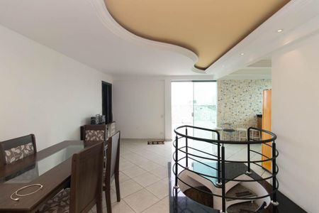 Apartamento para alugar com 150m², 3 quartos e 2 vagas Apartamento para alugar com 150m², 3 quartos e 2 vagasÁrea gourmet