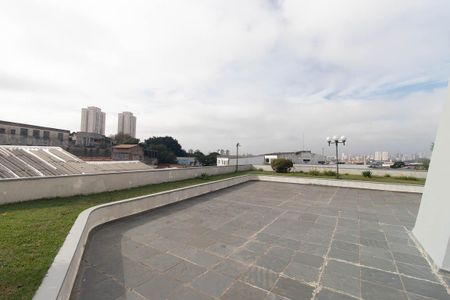 Apartamento para alugar com 150m², 3 quartos e 2 vagas Apartamento para alugar com 150m², 3 quartos e 2 vagasÁrea comum