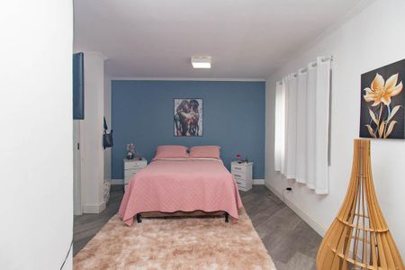 Apartamento para alugar com 150m², 3 quartos e 2 vagas Apartamento para alugar com 150m², 3 quartos e 2 vagasQuarto Suíte