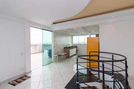 Apartamento para alugar com 150m², 3 quartos e 2 vagas Apartamento para alugar com 150m², 3 quartos e 2 vagasÁrea gourmet