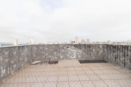 Apartamento para alugar com 150m², 3 quartos e 2 vagas