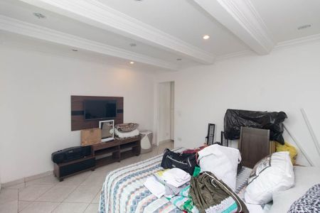 Apartamento para alugar com 150m², 3 quartos e 2 vagas Apartamento para alugar com 150m², 3 quartos e 2 vagasQuarto 3
