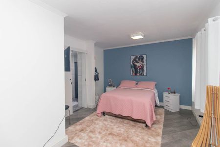 Apartamento para alugar com 150m², 3 quartos e 2 vagas Apartamento para alugar com 150m², 3 quartos e 2 vagasQuarto Suíte