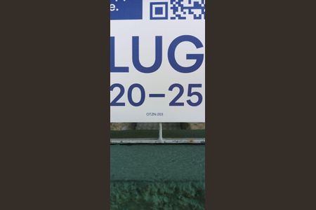 Apartamento para alugar com 45m², 1 quarto e 1 vaga Apartamento para alugar com 45m², 1 quarto e 1 vagaplaca