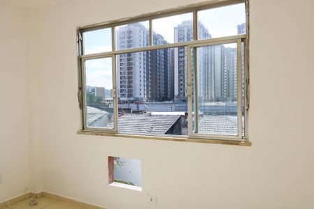 Apartamento para alugar com 45m², 1 quarto e 1 vaga Apartamento para alugar com 45m², 1 quarto e 1 vagaQuarto