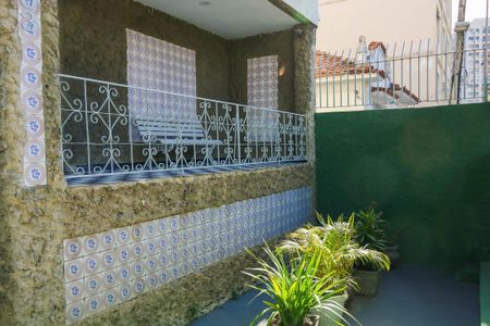 Apartamento para alugar com 45m², 1 quarto e 1 vaga Apartamento para alugar com 45m², 1 quarto e 1 vagaFrente