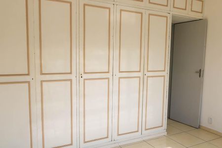 Apartamento para alugar com 45m², 1 quarto e 1 vaga Apartamento para alugar com 45m², 1 quarto e 1 vagaQuarto