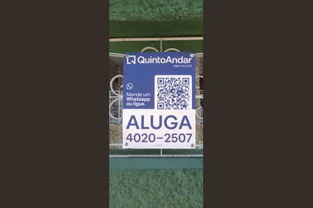 Apartamento para alugar com 45m², 1 quarto e 1 vaga Apartamento para alugar com 45m², 1 quarto e 1 vagaplaca