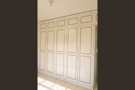 Quarto  de apartamento para alugar com 1 quarto, 45m² em Cachambi, Rio de Janeiro