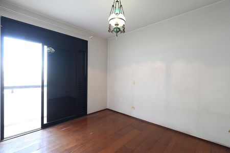 Apartamento à venda com 171m², 4 quartos e 4 vagasSuite 