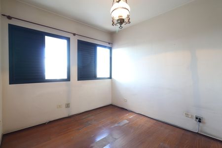 Apartamento à venda com 171m², 4 quartos e 4 vagasQuarto 1