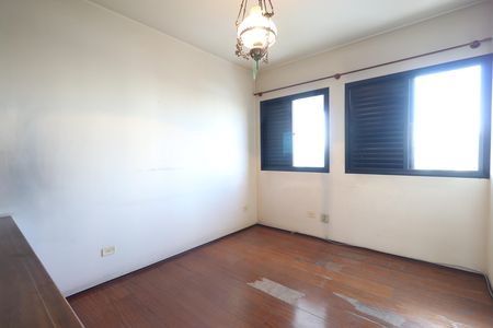 Apartamento à venda com 171m², 4 quartos e 4 vagasQuarto 1