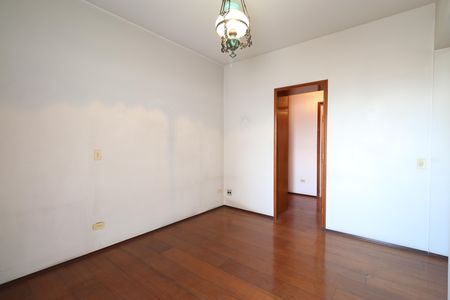 Apartamento à venda com 171m², 4 quartos e 4 vagasSuite 