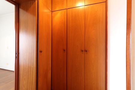 Apartamento à venda com 171m², 4 quartos e 4 vagasCloset 