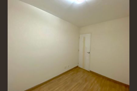 Apartamento para alugar com 50m², 2 quartos e 1 vaga Apartamento para alugar com 50m², 2 quartos e 1 vagaQuarto 2