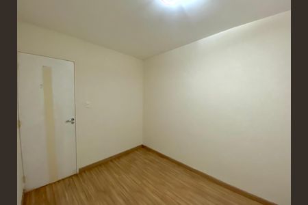 Apartamento para alugar com 50m², 2 quartos e 1 vaga Apartamento para alugar com 50m², 2 quartos e 1 vagaQuarto 2
