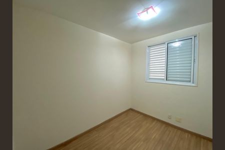 Apartamento para alugar com 50m², 2 quartos e 1 vaga Apartamento para alugar com 50m², 2 quartos e 1 vagaQuarto 2